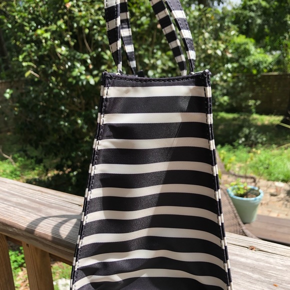 Kate Spade Watson Lane Sam Satchel 25th Birthday - Picture 2 of 8